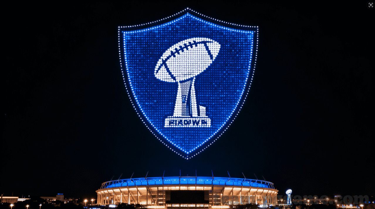 世界杯7球算不算7-世界杯7球是否算7,一场足球盛宴的奇妙数字