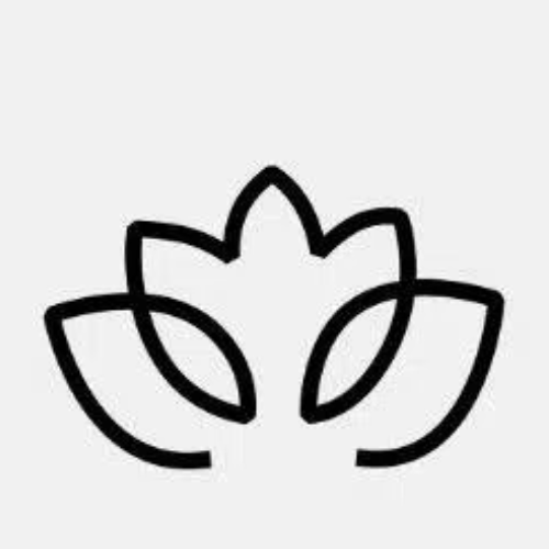 PG电子 Logo